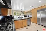 11829 Henley Ln - Photo 25