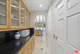 11829 Henley Ln - Photo 26
