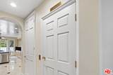 11829 Henley Ln - Photo 27