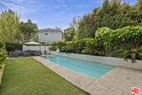 11829 Henley Ln - Photo 28