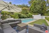 11829 Henley Ln - Photo 29