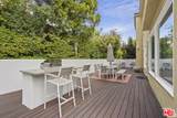11829 Henley Ln - Photo 30