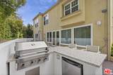 11829 Henley Ln - Photo 31