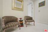 11829 Henley Ln - Photo 32