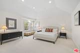 11829 Henley Ln - Photo 33