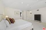 11829 Henley Ln - Photo 34