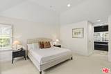 11829 Henley Ln - Photo 35