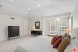 11829 Henley Ln - Photo 36