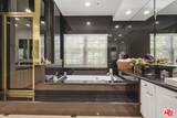 11829 Henley Ln - Photo 37