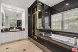 11829 Henley Ln - Photo 38