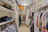 11829 Henley Ln - Photo 39