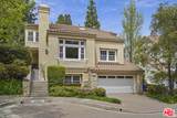 11829 Henley Ln - Photo 4
