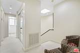 11829 Henley Ln - Photo 40