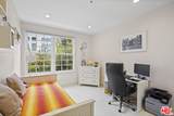 11829 Henley Ln - Photo 41