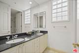 11829 Henley Ln - Photo 42