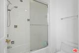 11829 Henley Ln - Photo 43