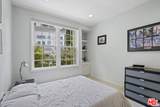 11829 Henley Ln - Photo 44