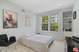 11829 Henley Ln - Photo 45