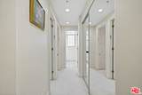 11829 Henley Ln - Photo 46