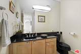 11829 Henley Ln - Photo 47