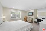 11829 Henley Ln - Photo 48