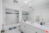 11829 Henley Ln - Photo 49