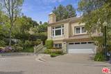 11829 Henley Ln - Photo 5