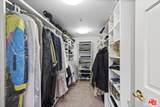 11829 Henley Ln - Photo 50