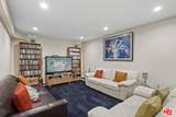 11829 Henley Ln - Photo 51