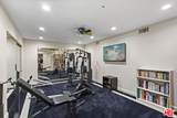 11829 Henley Ln - Photo 52