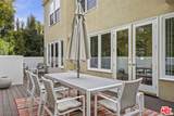 11829 Henley Ln - Photo 53