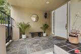 11829 Henley Ln - Photo 54