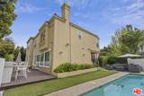 11829 Henley Ln - Photo 55