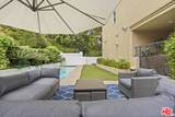 11829 Henley Ln - Photo 56