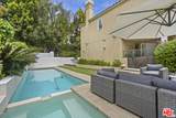 11829 Henley Ln - Photo 57