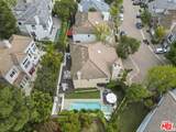 11829 Henley Ln - Photo 58
