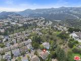 11829 Henley Ln - Photo 59