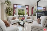 11829 Henley Ln - Photo 6