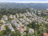 11829 Henley Ln - Photo 60