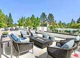 11829 Henley Ln - Photo 61