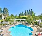 11829 Henley Ln - Photo 64