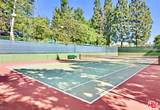 11829 Henley Ln - Photo 65