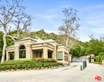 11829 Henley Ln - Photo 66