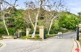 11829 Henley Ln - Photo 67