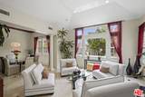 11829 Henley Ln - Photo 7