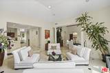 11829 Henley Ln - Photo 8