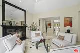 11829 Henley Ln - Photo 9
