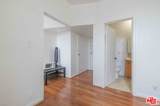 2629 8th St - Photo 13