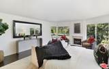 1052 Marilyn Dr - Photo 10