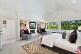 1052 Marilyn Dr - Photo 11